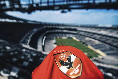 حافلات مجانية لنقل أعضاء الأهلي للمشاركة في الجمعية العمومية